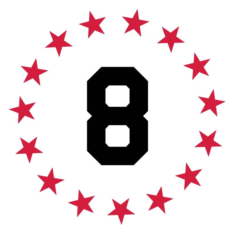 Figure 8