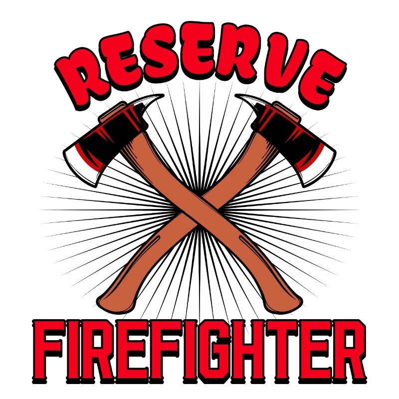 Fire Brigade Statement Professional Fire Brigade Fire Protection