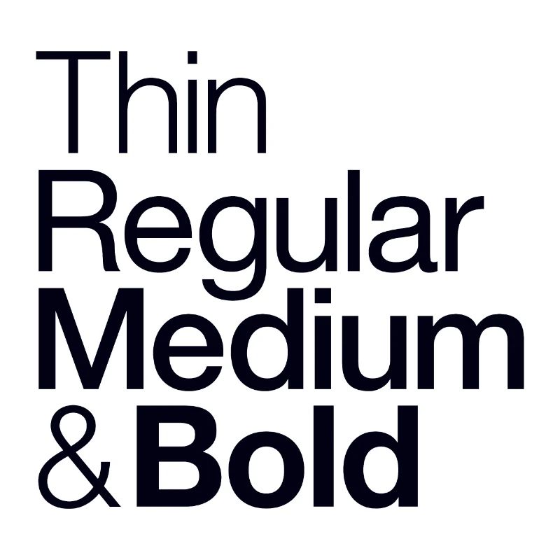Typographer - Typography - Design