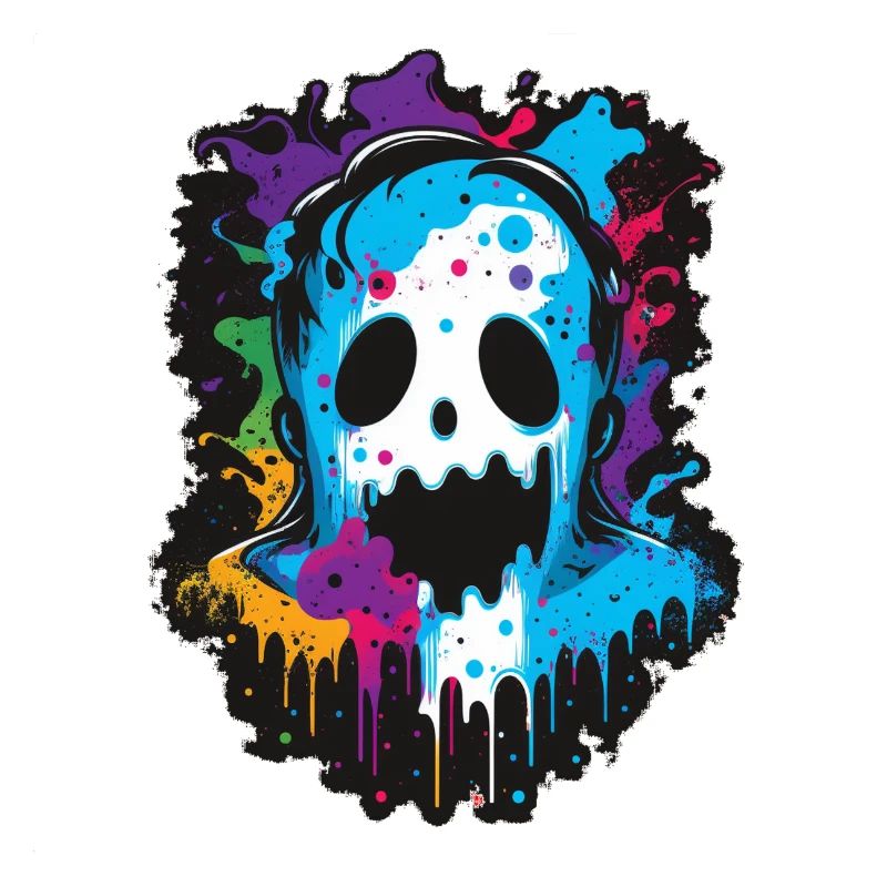 Geist