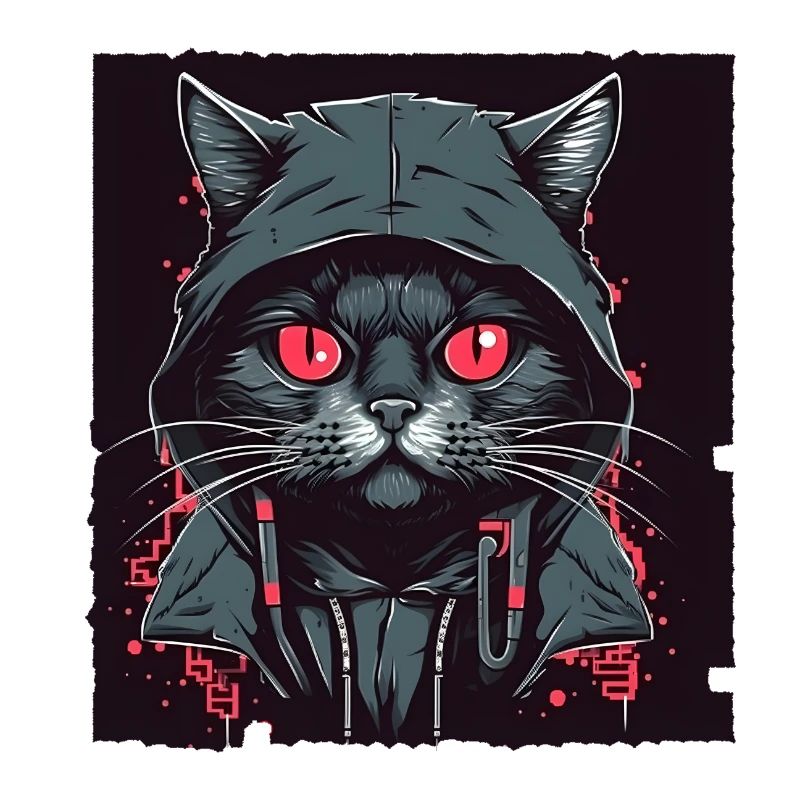 Chat hacker