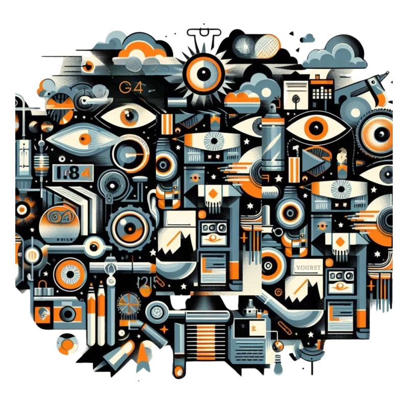 Indriustrial Tech