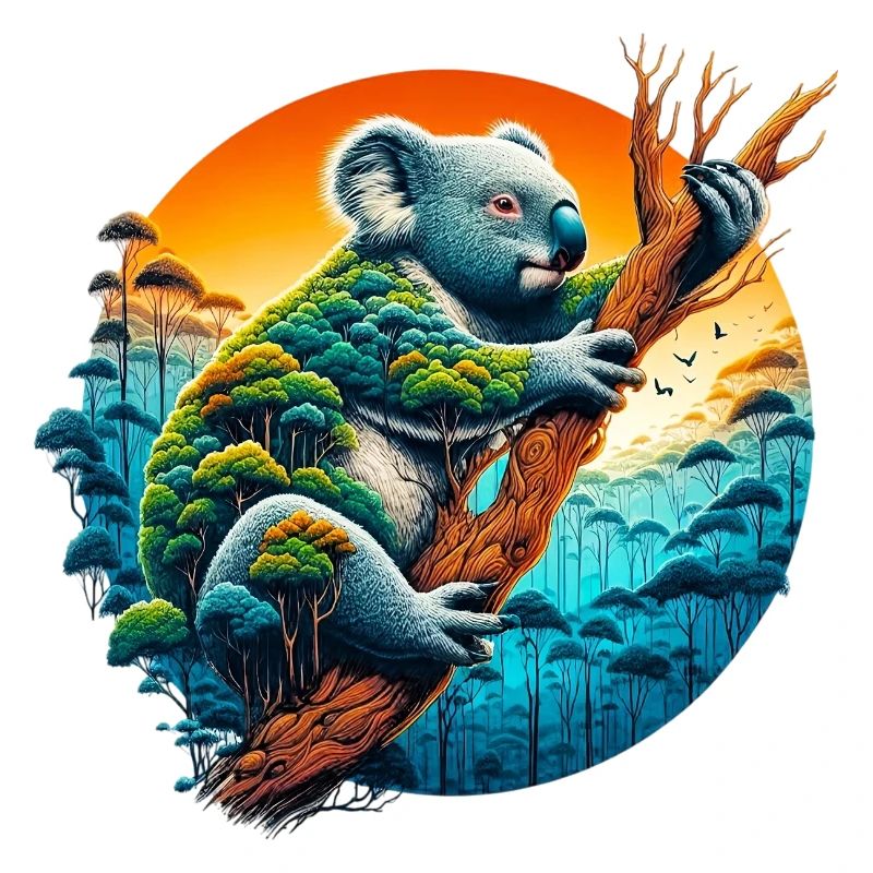 Koala