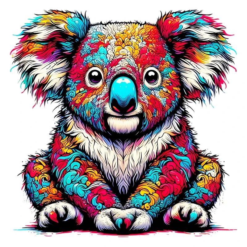 Koala