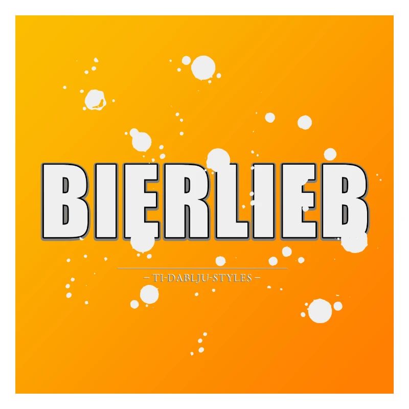 Bierlieb - square