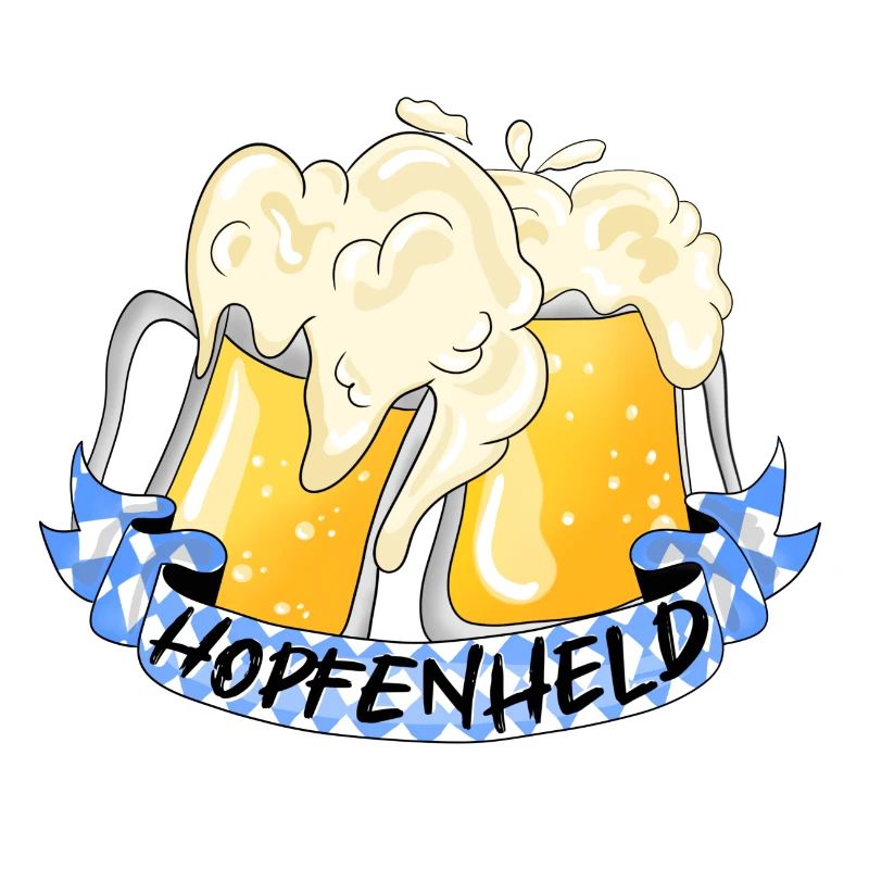 Prost! Bierheld