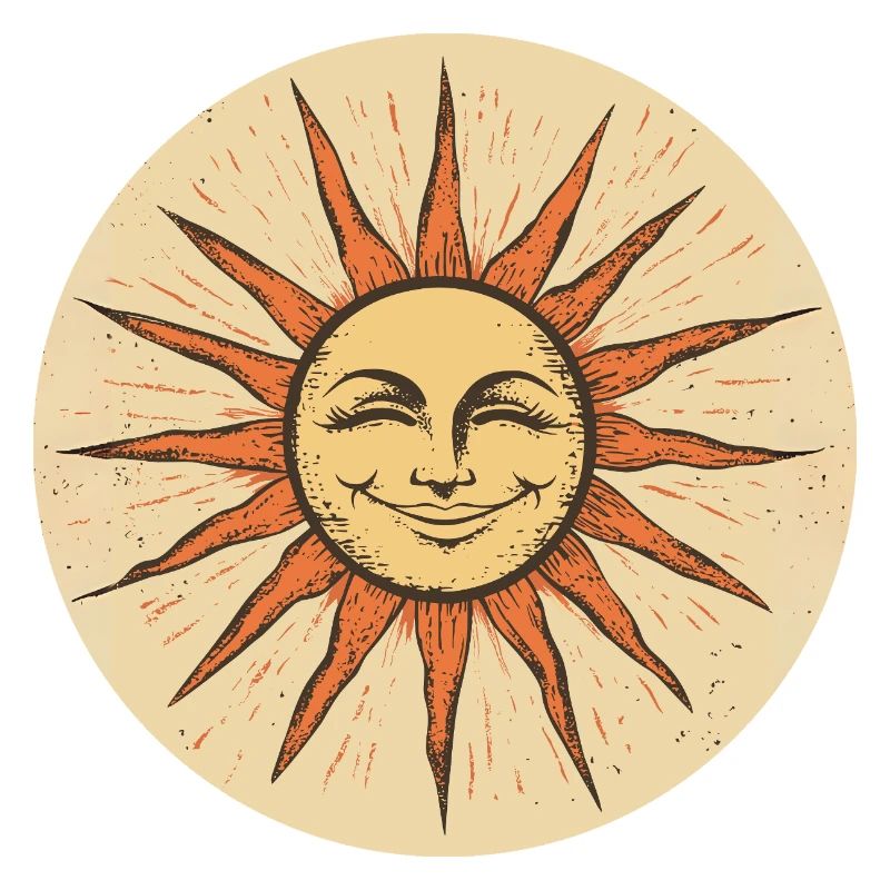 Sonne