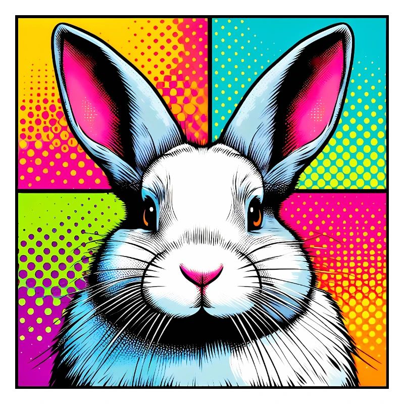 rabbit