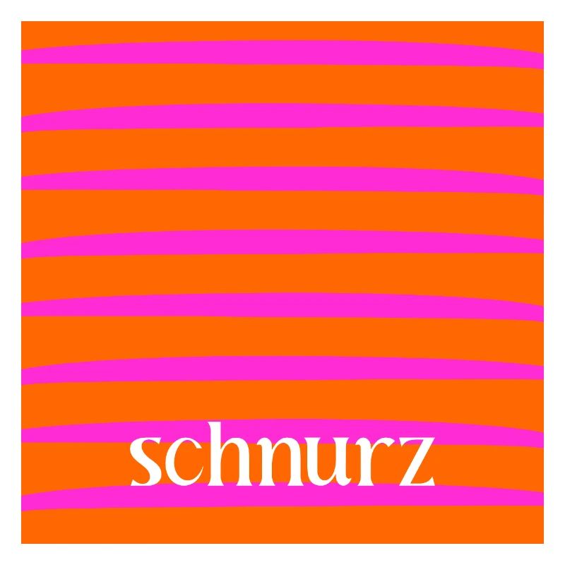 SCHNURZ BEEP DOESN'T MATTER
