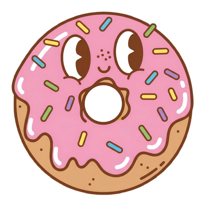 Doughnut