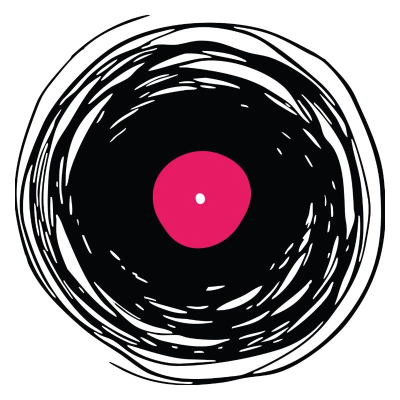 disk