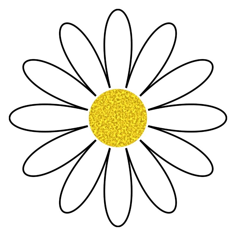 Gänseblümchen Blüte Blume