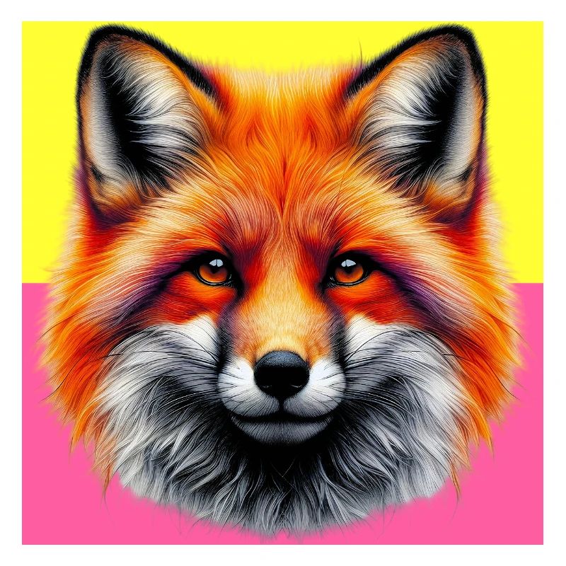 Fuchs