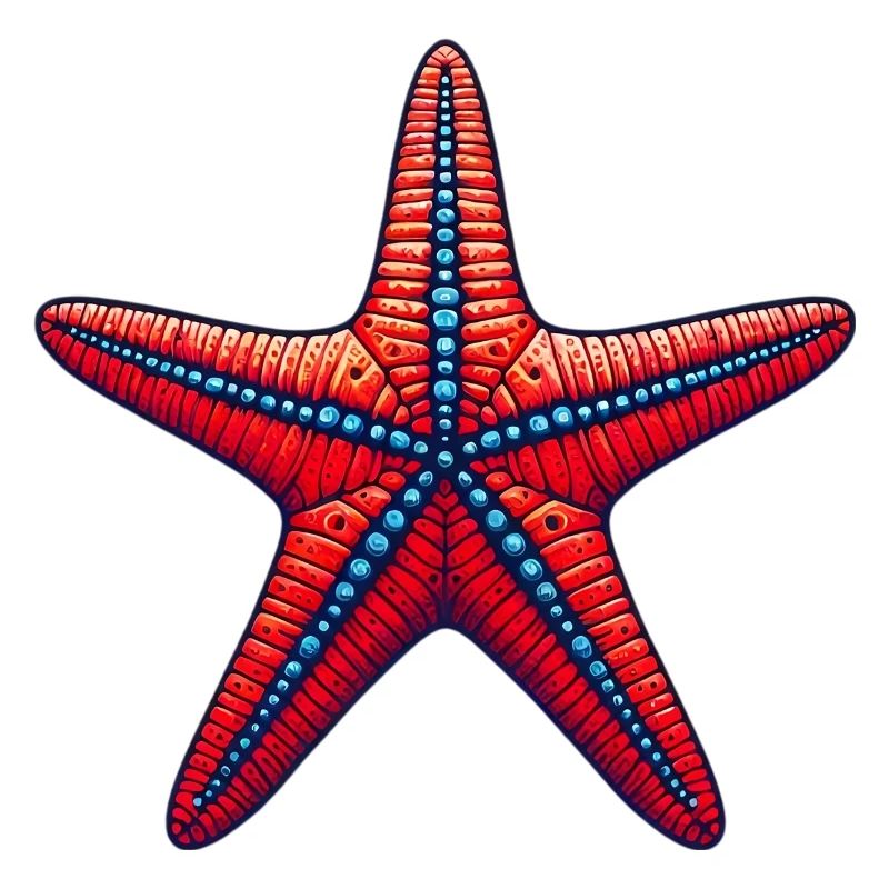 Seestern