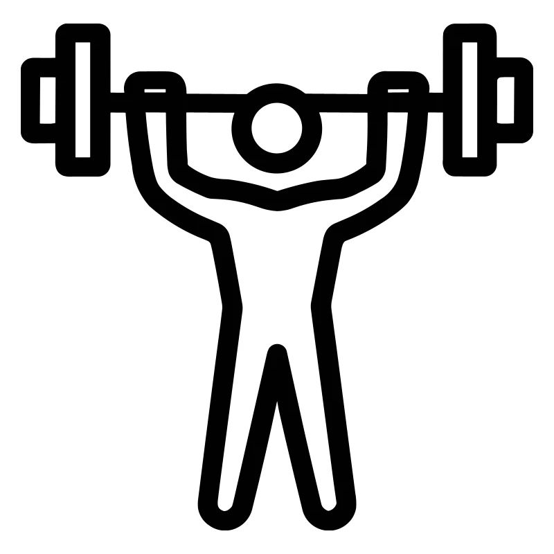 musculation
