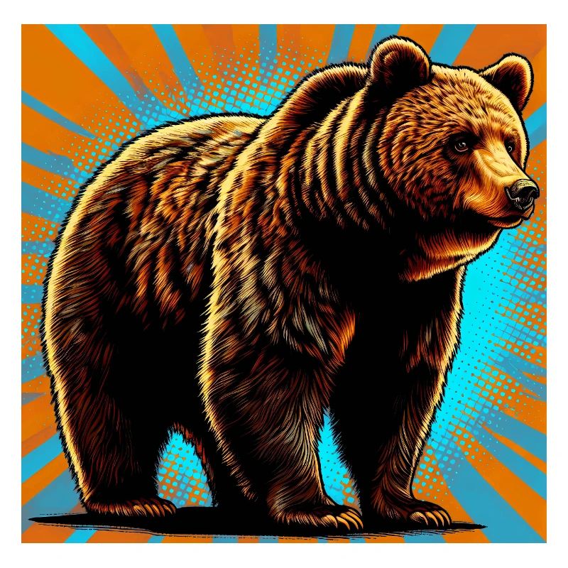 Bär