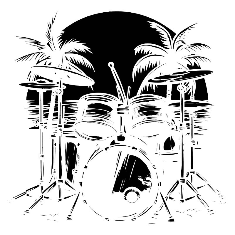 percussion