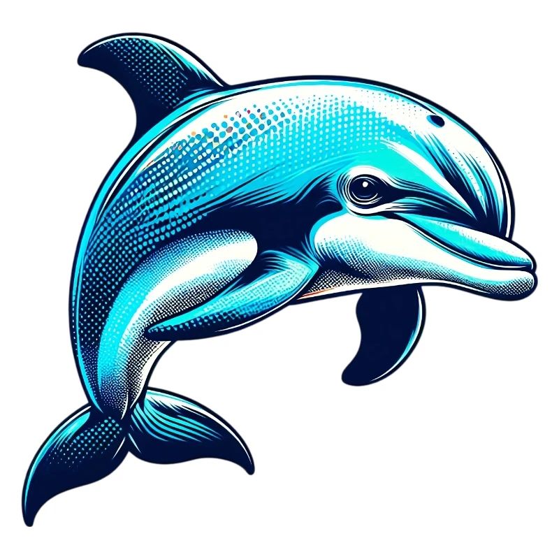 Delfin