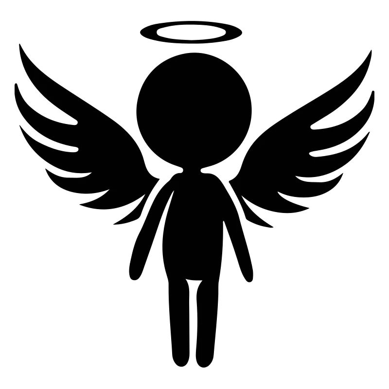 Engel Symbol