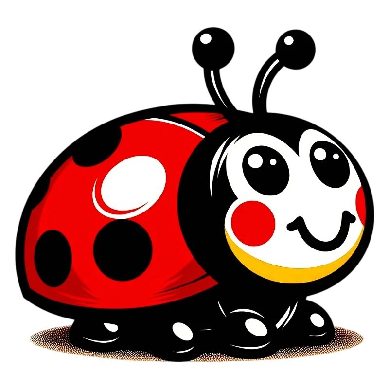 Coccinelle