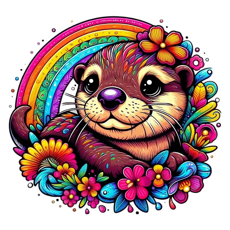 Loutre