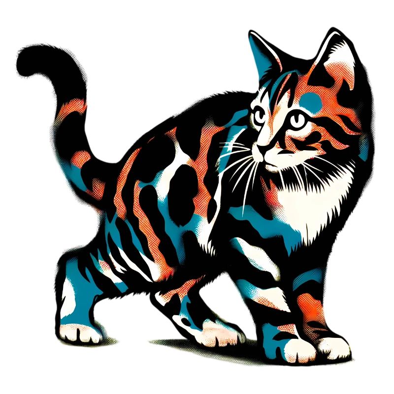 Chat