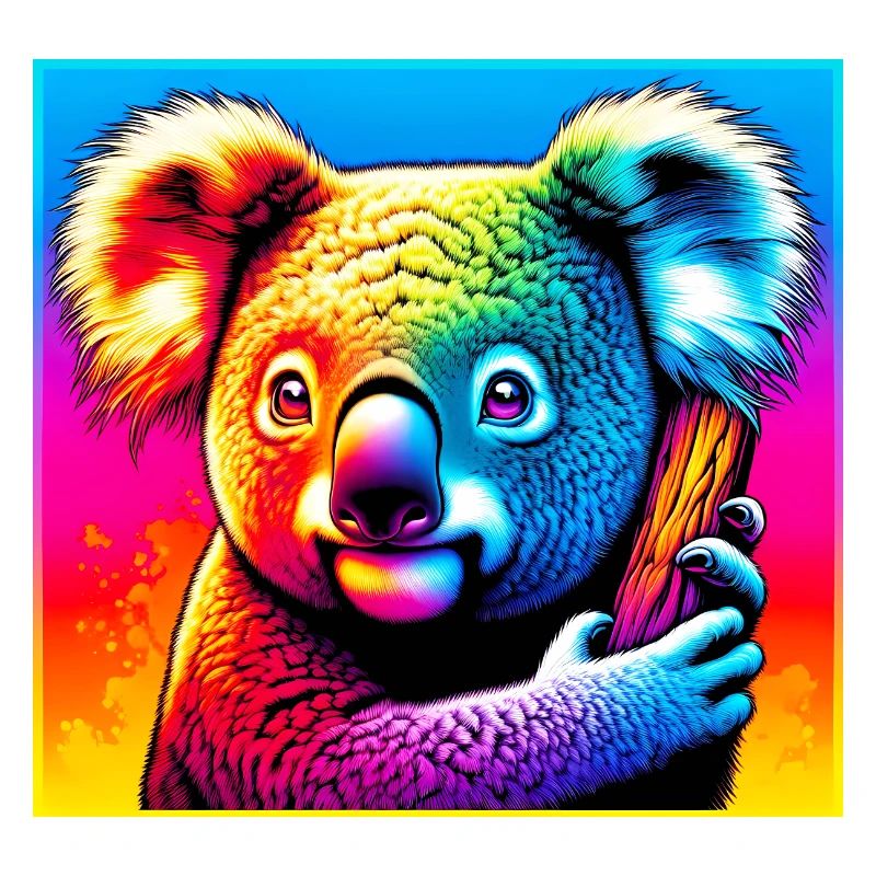 Koala