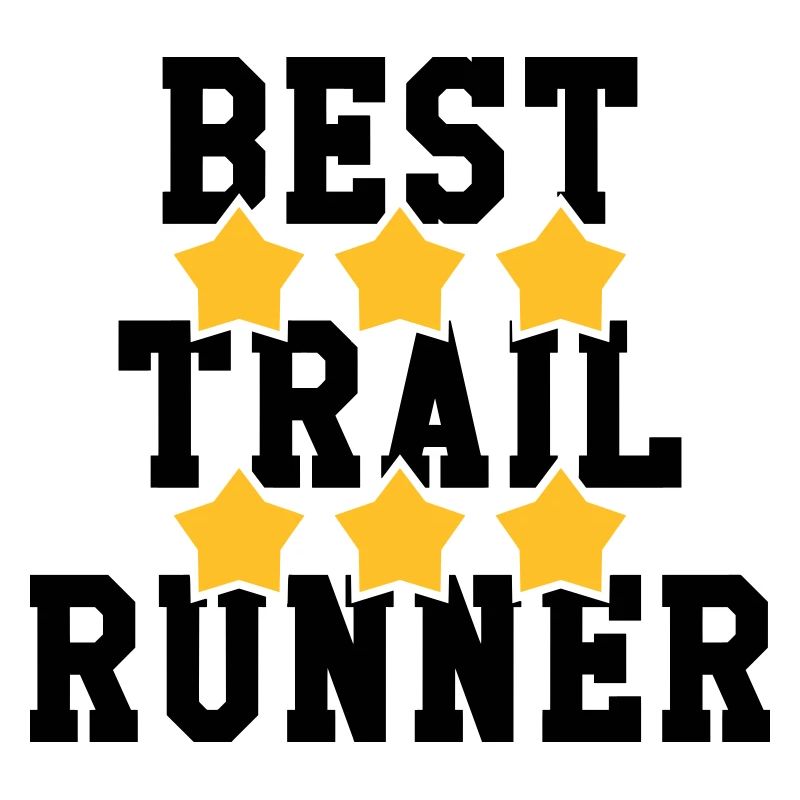 Course à Pied / Running / Jogging / Coureur