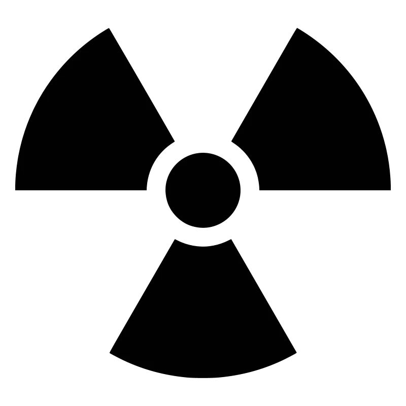 Atom Nuclear