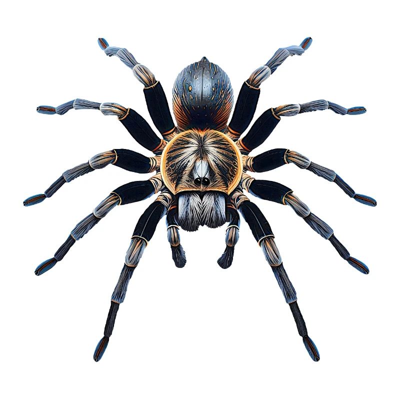 Tarantula