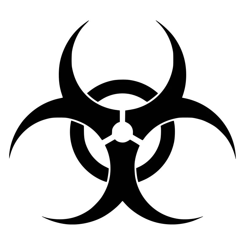 Bio