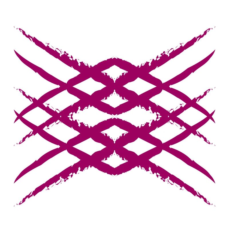 Art - timeless Design | Diamond Art | Cross pattern
