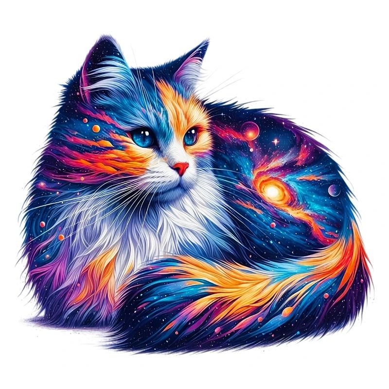 Chat