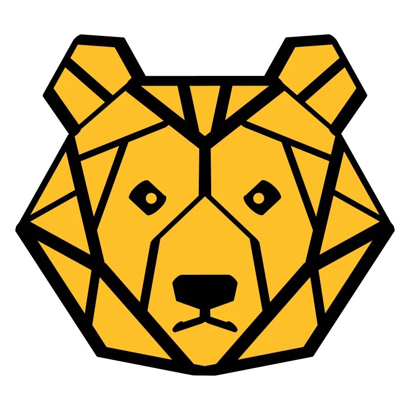 baer symetrisch