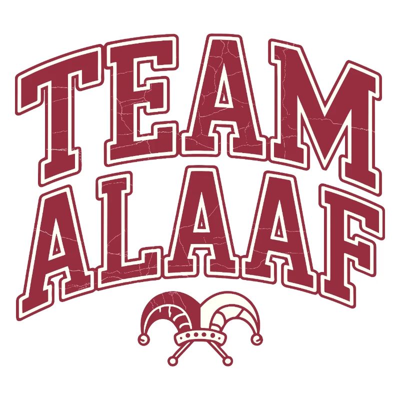 Équipe Alaaf - Carnaval de Cologne