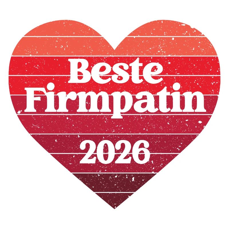 Confirmation Sponsor 2026 Confirmation Confirmation Sponsor Best Sponsor Aunt