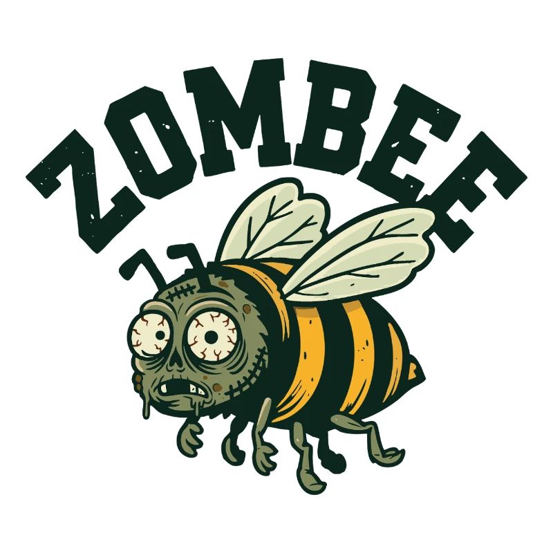 Zombee