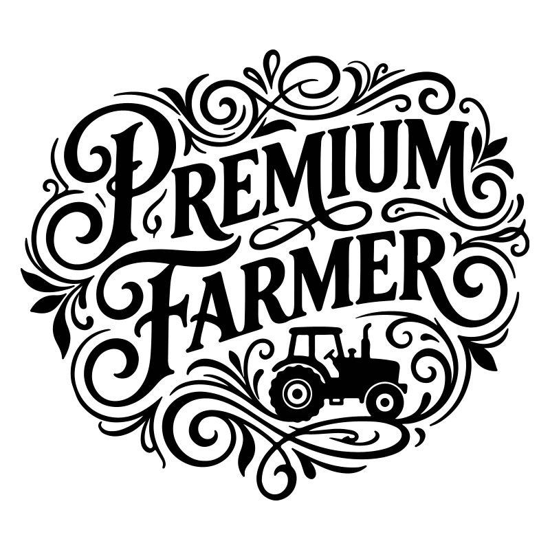 Fermier Premium Dit Fermier