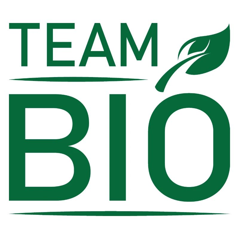 team bio icon Logo icon Sheet Sheets Graphic