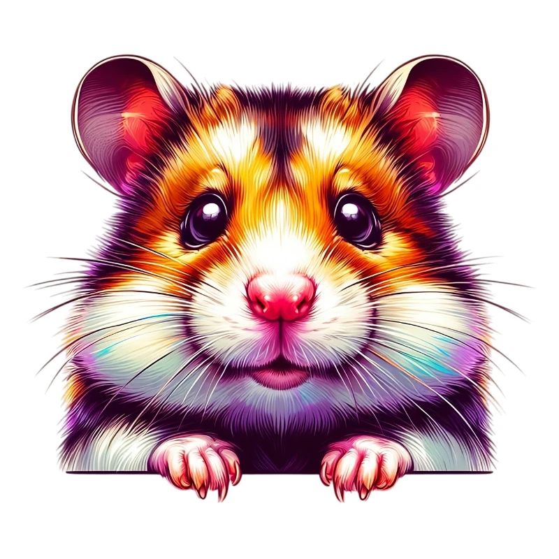 Hamster