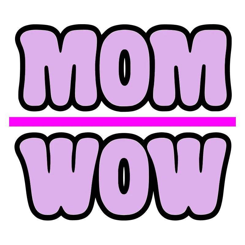Mama