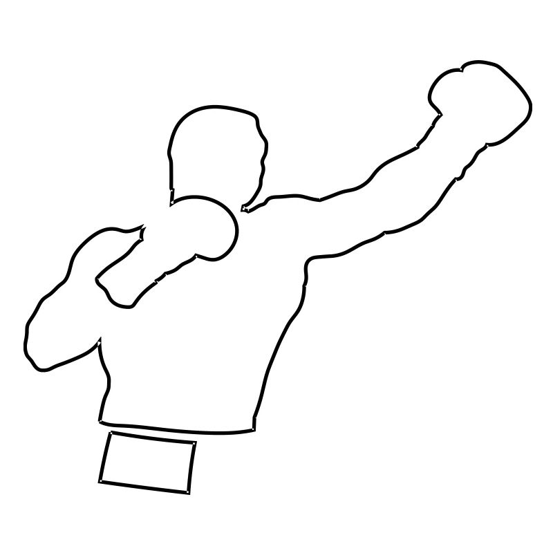 boxing