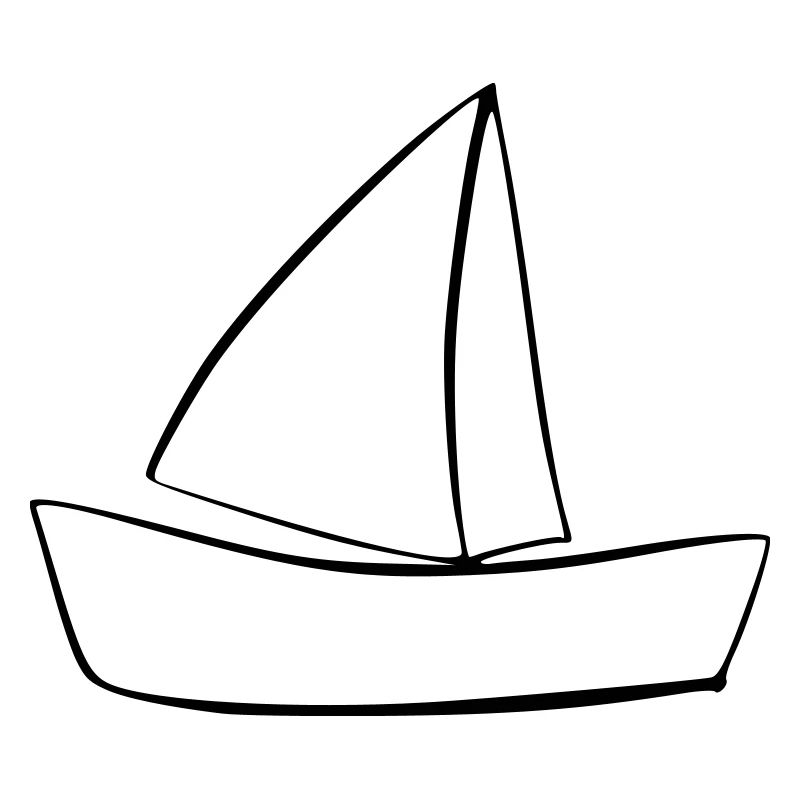 bateau