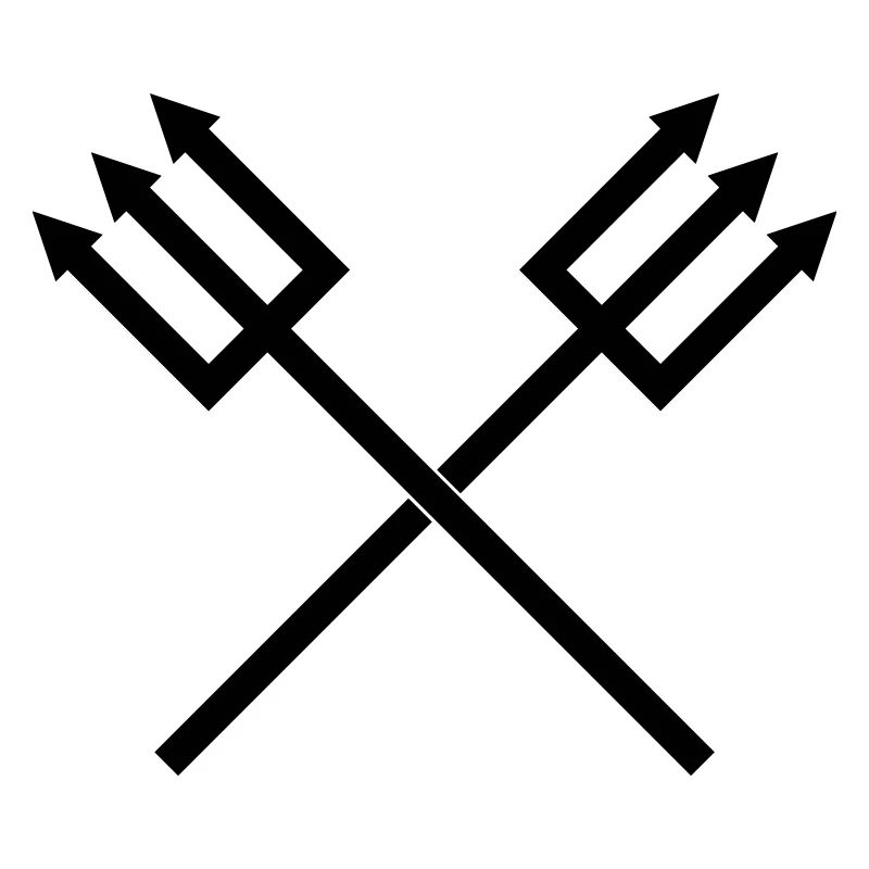 Trident