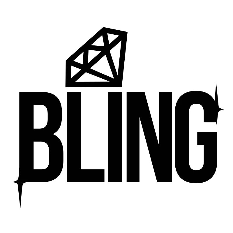 Bling
