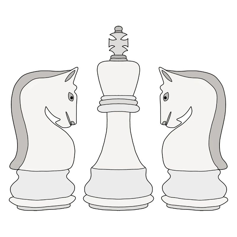 Échecs