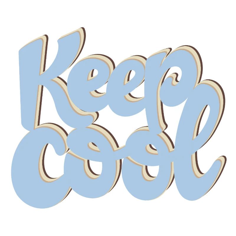 Keep Cool