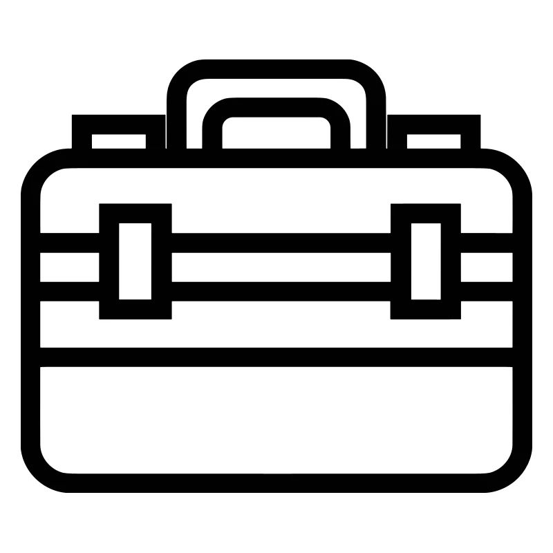 Toolbox
