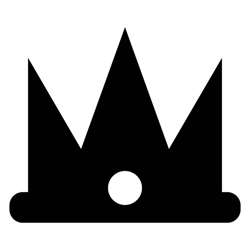Crown