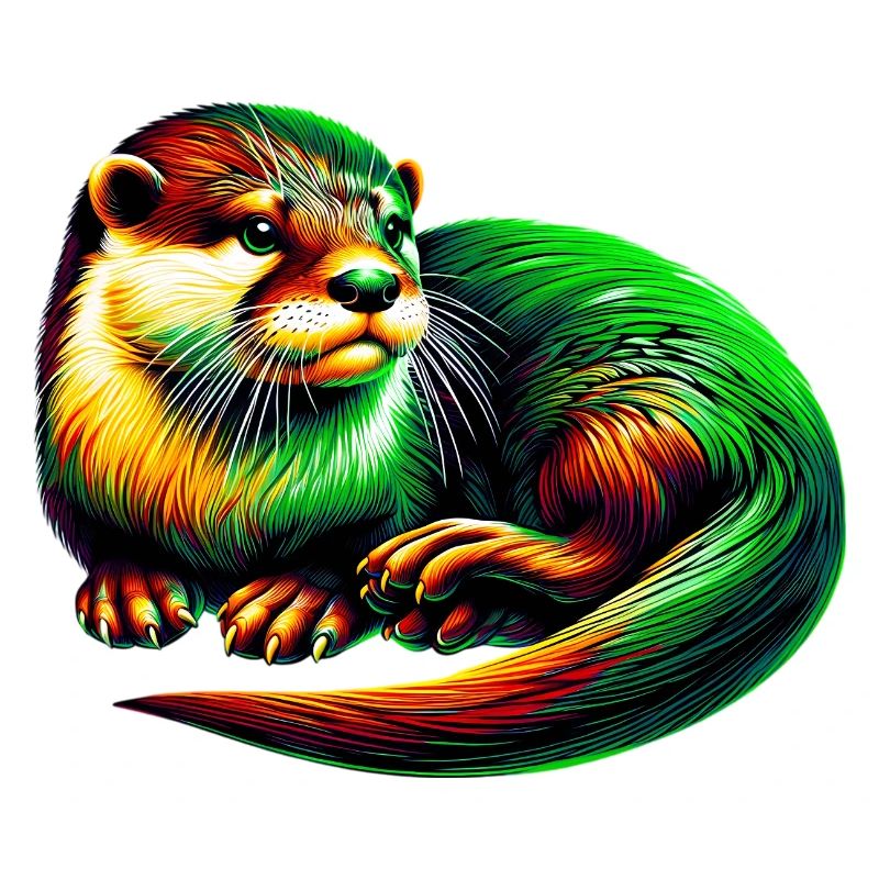 Otter